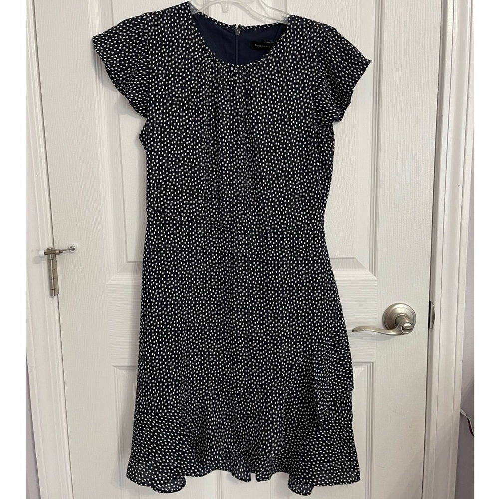 Banana Republic Dress
